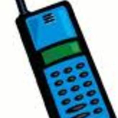 Timeline: The magnificant history of the Cell Phone