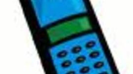 Timeline: The magnificant history of the Cell Phone