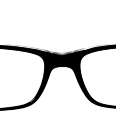 Timeline: brads   timeline