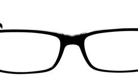 Timeline: brads   timeline