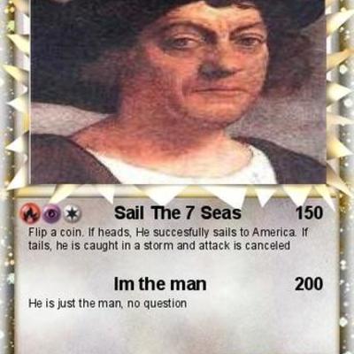 Timeline: Christopher columbus