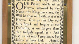 Timeline: Colonial Education Important Events