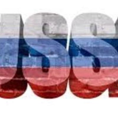 Timeline: Russian Revolution