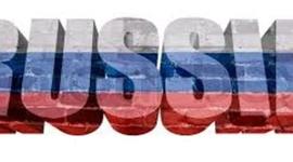 Timeline: Russian Revolution