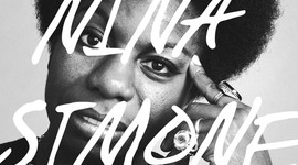 Timeline: Nina Simone