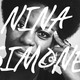 Nina simone cover