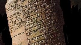 Timeline: telecomunicaciones