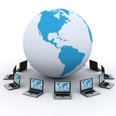 Timeline: telecomunicaciones