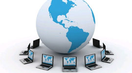 Timeline: telecomunicaciones