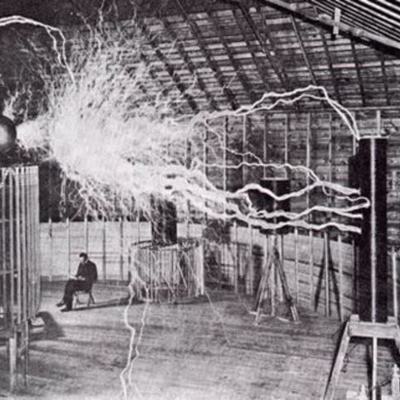 Timeline: linea de tiempo