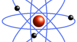 Timeline: The Development of the Atomic Theory