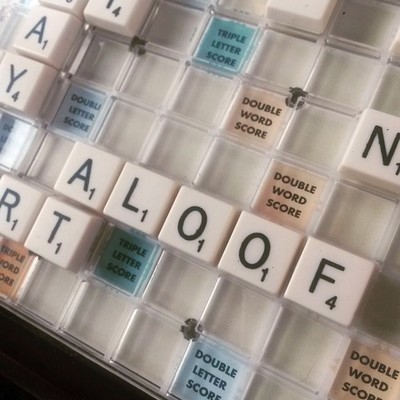 Timeline: SMART goal - Morgan Gustafson