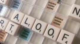 Timeline: SMART goal - Morgan Gustafson