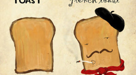 Timeline: French and Indian War