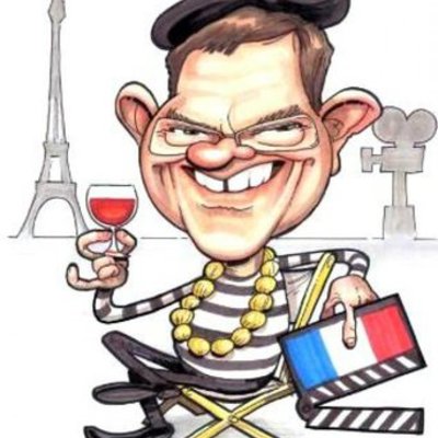 Timeline: French and Indian War