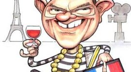 Timeline: French and Indian War