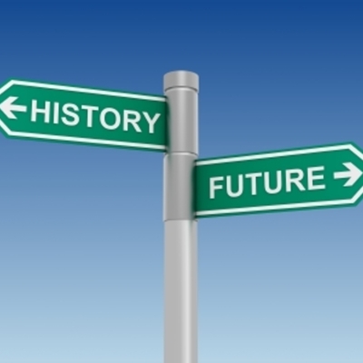 Timeline: Important Special Education Legislation