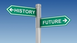 Timeline: Important Special Education Legislation