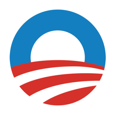 Timeline: Economy Project