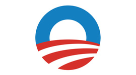 Timeline: Economy Project