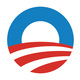 Obama1
