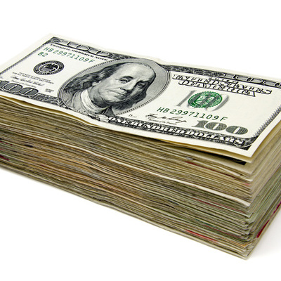 Timeline: Economy Timeline