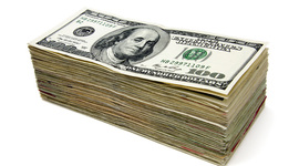 Timeline: Economy Timeline