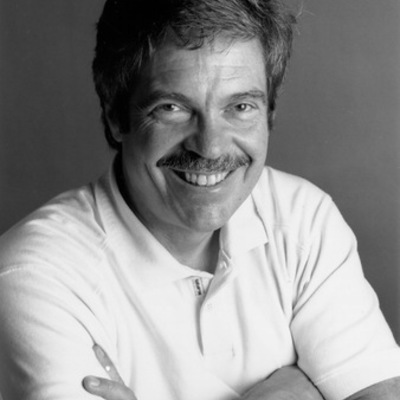 Timeline: Computer Pioneers