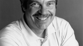 Timeline: Computer Pioneers