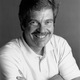 Alan kay
