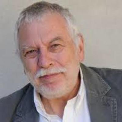 Timeline: Computer Pioneers