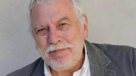 Timeline: Computer Pioneers