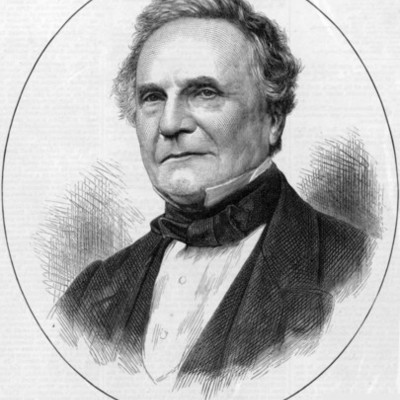 Timeline: computer pioneers