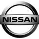 Nissan logo.svg