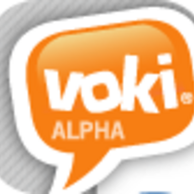 Timeline: historia del bloc