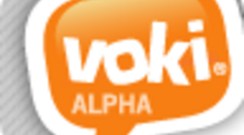 Timeline: historia del bloc