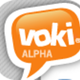 Voki logo