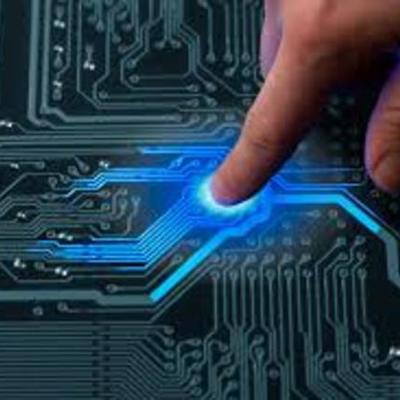 Timeline: Computer Pioneers Birthdays and Contributions