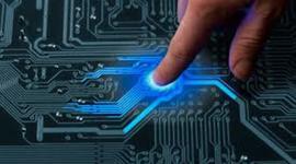 Timeline: Computer Pioneers Birthdays and Contributions