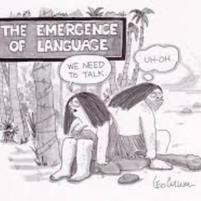 Timeline: Digital Design Stuff