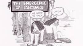 Timeline: Digital Design Stuff