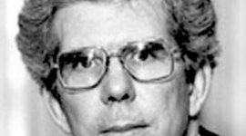 Timeline: Philip Estridge