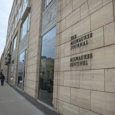 Timeline: Estudio de caso: Chemical fallout- Milwaukee Journal Sentinel