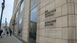 Timeline: Estudio de caso: Chemical fallout- Milwaukee Journal Sentinel