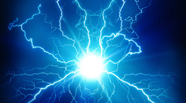 Timeline: Historic Energy Events