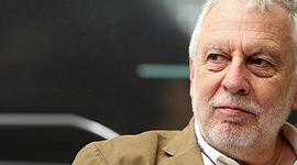 Timeline: Nolan Bushnell