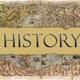 History tittle picture