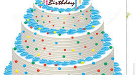 Timeline: allena life