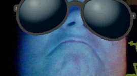 Timeline: Elijah's Memoir