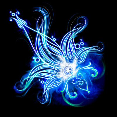 Timeline: Destiny's Memior